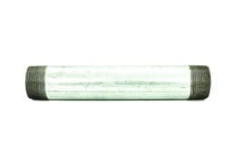 niple-galvanizado-38mmx10-1531236183805.jpg