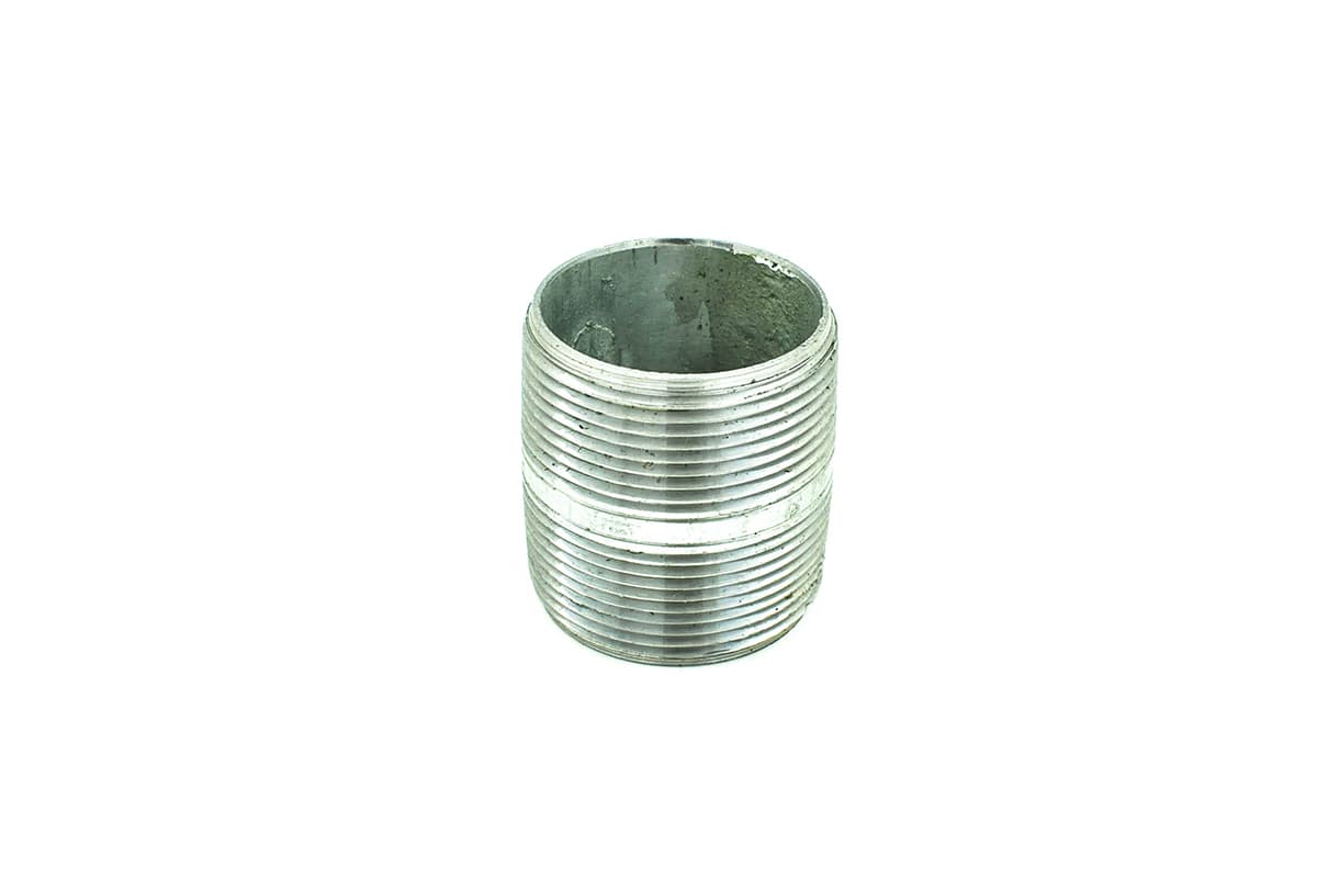 niple-galvanizado-38mmx2-1531236183474.jpg