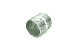 niple-galvanizado-38mmx2-1531236183618.jpg