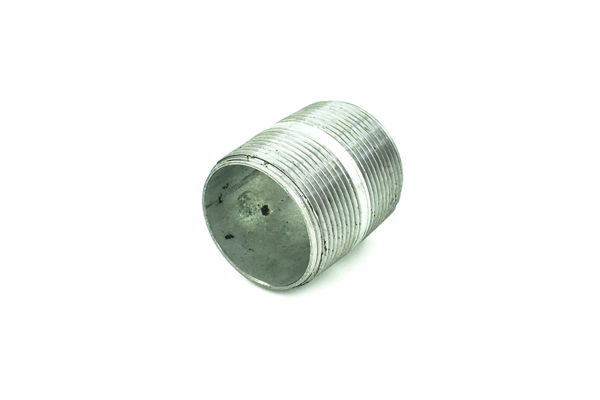 niple-galvanizado-38mmx2-1531236183618.jpg