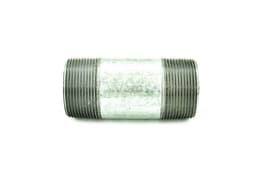 niple-galvanizado-38mmx4-1531236183145.jpg