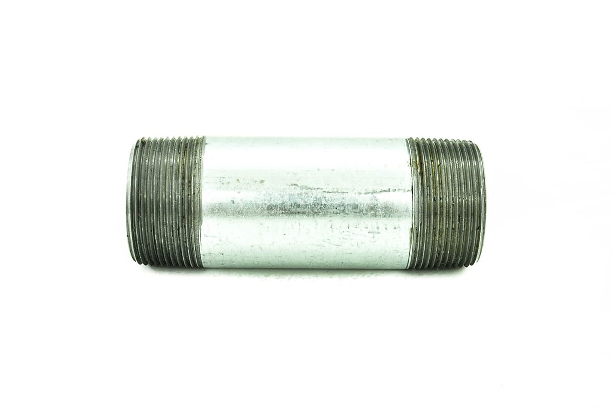 niple-galvanizado-38mmx5-1531236183822.jpg