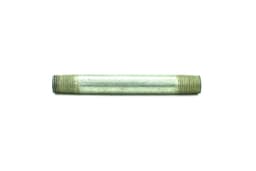 niple-galvanizado-3mmx3-1531236183157.jpg