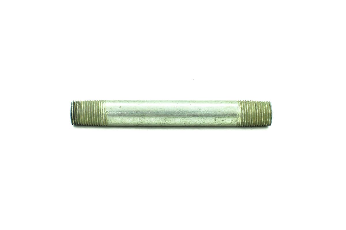 niple-galvanizado-3mmx3-1531236183157.jpg