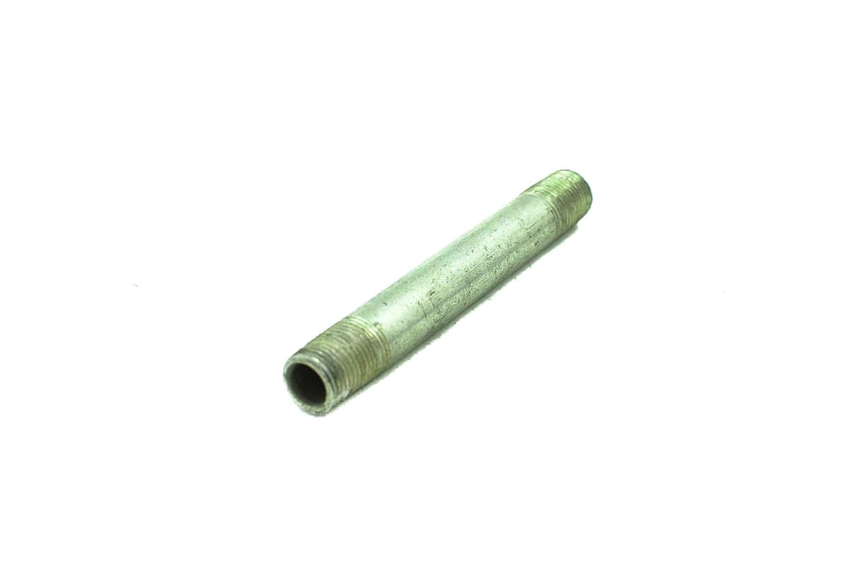 niple-galvanizado-3mmx3-1531236183691.jpg
