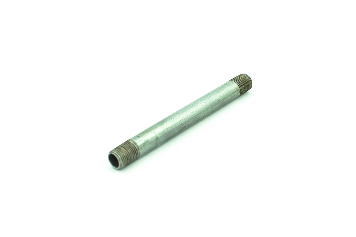 niple-galvanizado-3mmx4-1531236183527.jpg