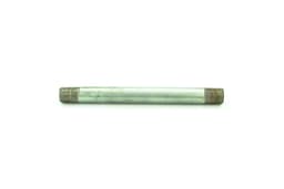 niple-galvanizado-3mmx4-1531236183866.jpg