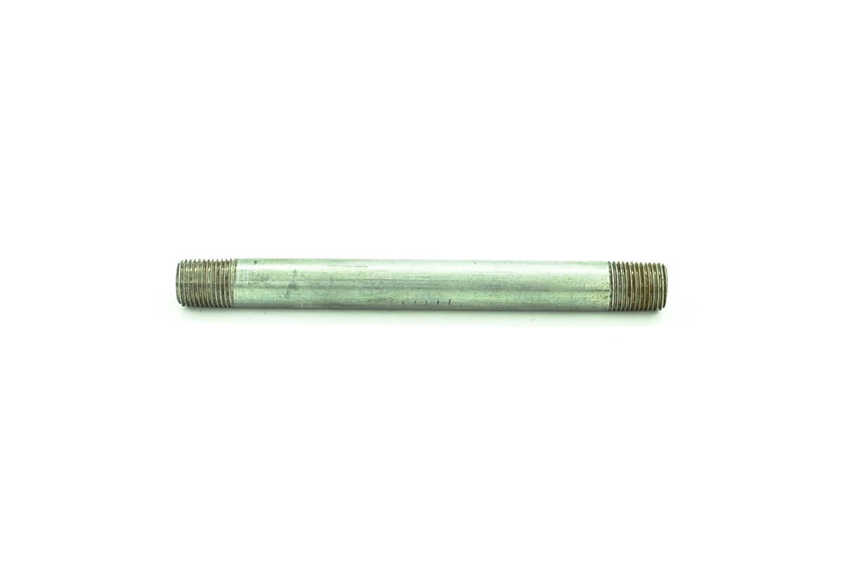 niple-galvanizado-3mmx4-1531236183866.jpg