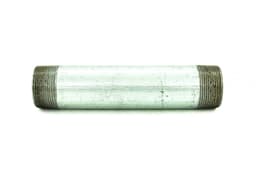 niple-galvanizado-51-mm-x-12-1541873585232.jpg