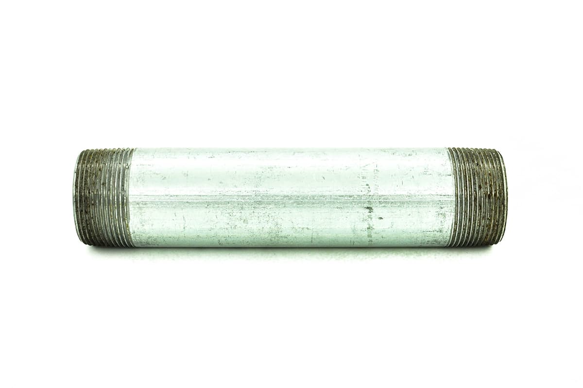 niple-galvanizado-51-mm-x-12-1541873585232.jpg