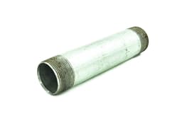 niple-galvanizado-51-mm-x-12-1541873585816.jpg
