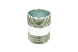 niple-galvanizado-51mmx3-153123618333.jpg