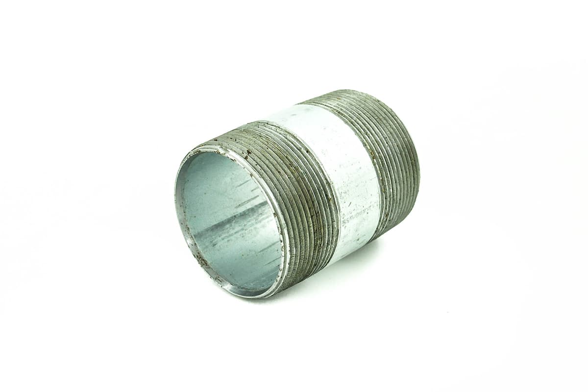 niple-galvanizado-51mmx3-1531236183808.jpg