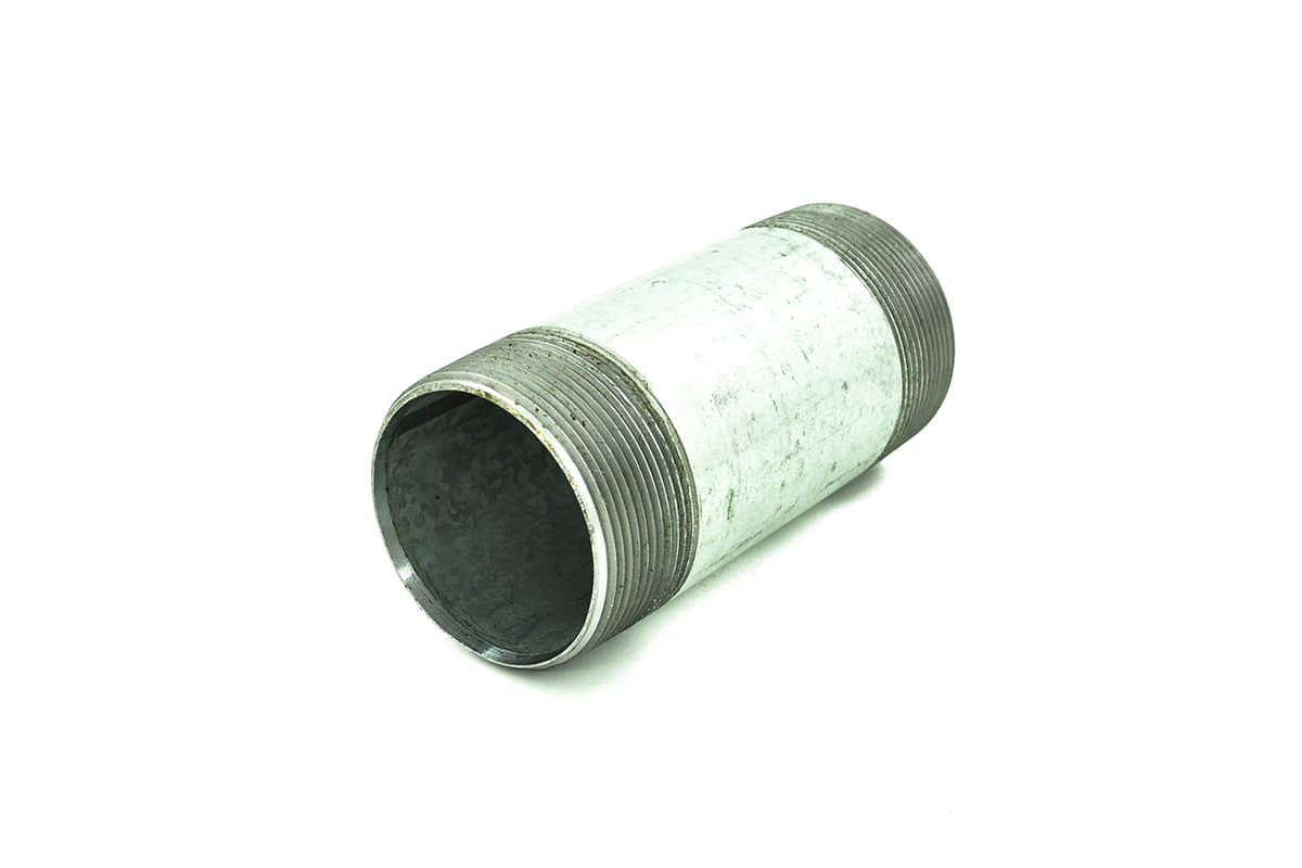 niple-galvanizado-51mmx5-1531236183232.jpg