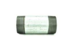 niple-galvanizado-51mmx5-1531236183454.jpg