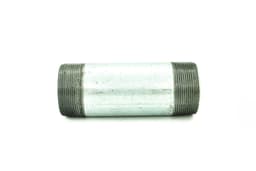 niple-galvanizado-51mmx6-1531236183527.jpg
