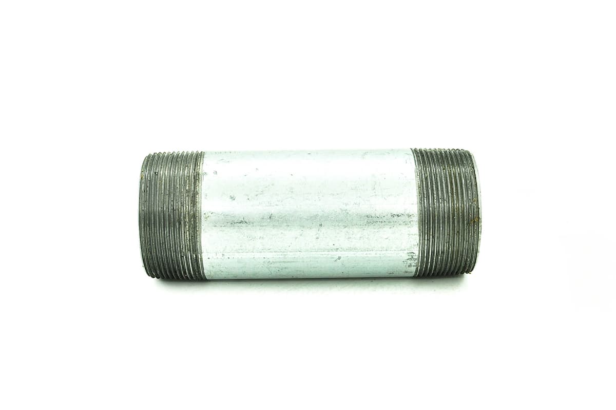 niple-galvanizado-51mmx6-1531236183527.jpg