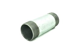niple-galvanizado-51mmx6-1531236183936.jpg