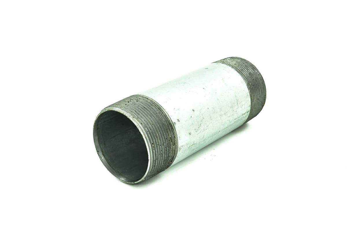 niple-galvanizado-51mmx6-1531236183936.jpg