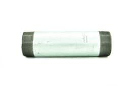 niple-galvanizado-51mmx8-1531236183543.jpg