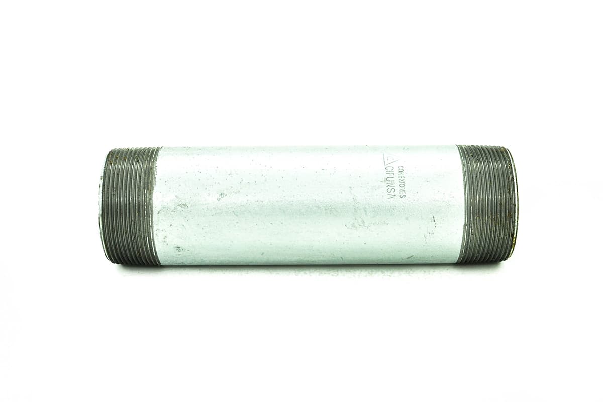 niple-galvanizado-51mmx8-1531236183543.jpg