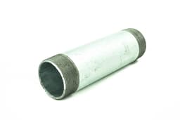 niple-galvanizado-51mmx8-1531236183667.jpg