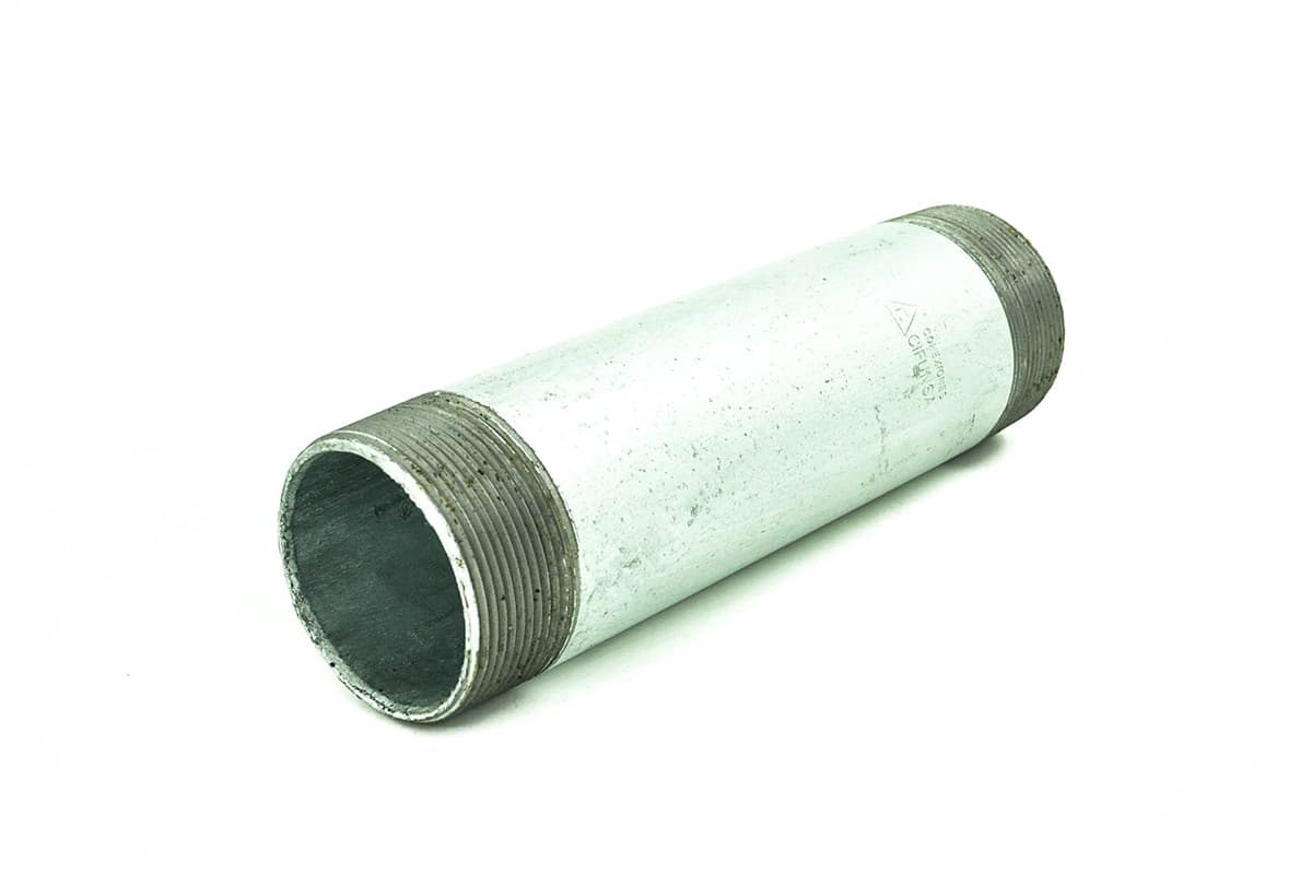 niple-galvanizado-51mmx8-1531236183667.jpg