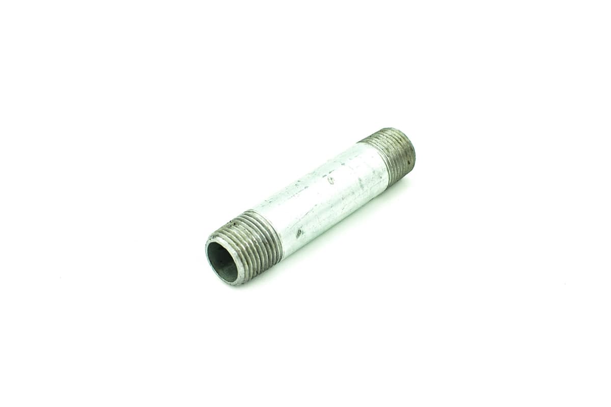 niple-galvanizado-6-mm-x-5-1541873585377.jpg