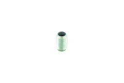 niple-galvanizado-6mmxrc-1531236183858.jpg