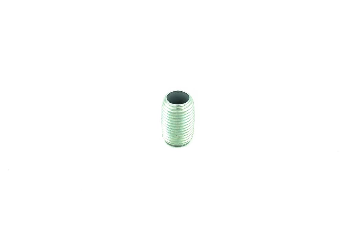 niple-galvanizado-6mmxrc-1531236183858.jpg