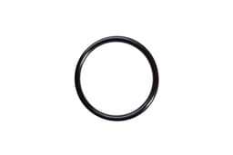 o-ring-2-012-rh002-1541100841851.jpg