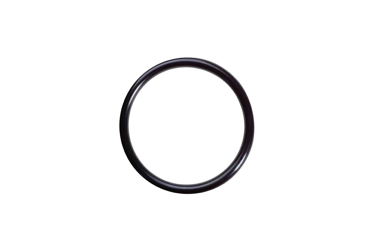 o-ring-2-012-rh002-1541100841851.jpg