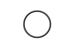 o-ring-2-018-rh-127-1541100841919.jpg