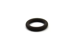 o-ring-2-111-rh010-1541100841653.jpg