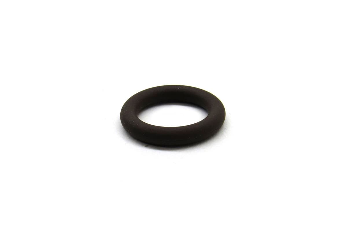 o-ring-2-111-rh010-1541100841653.jpg