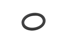 o-ring-de-hule-1536693280732.jpg