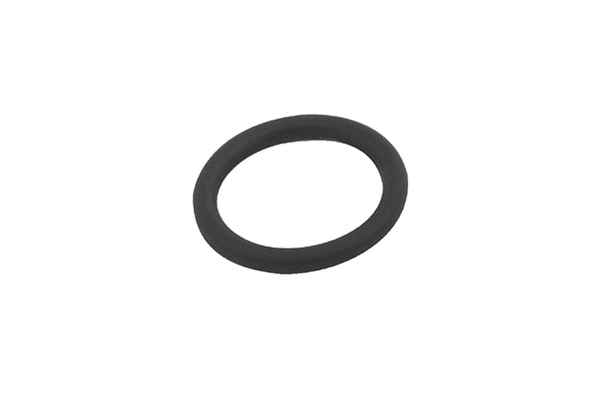 o-ring-de-hule-1536693280732.jpg
