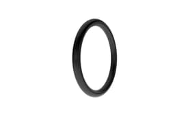 oring-2-218-rv-093-1740679136.jpg