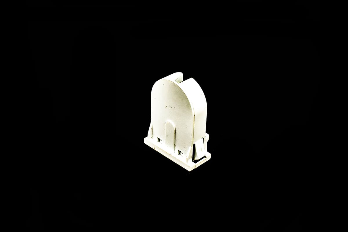 paf-porta-lamp-eg-bpt8-g13-1531236183728.jpg