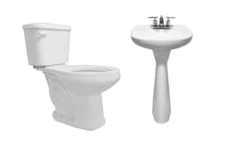 paquete-lucas-color-blanco-1564411455310.jpg