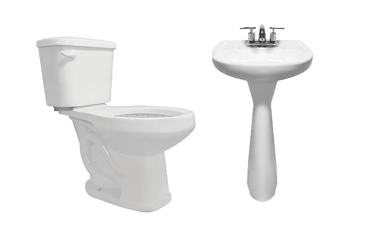 paquete-lucas-color-blanco-1564411455310.jpg