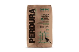 pega-piedra-gris-20-kg-1737136262.jpg