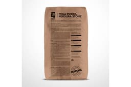 pega-piedra-gris-20-kg-1737136265.jpg