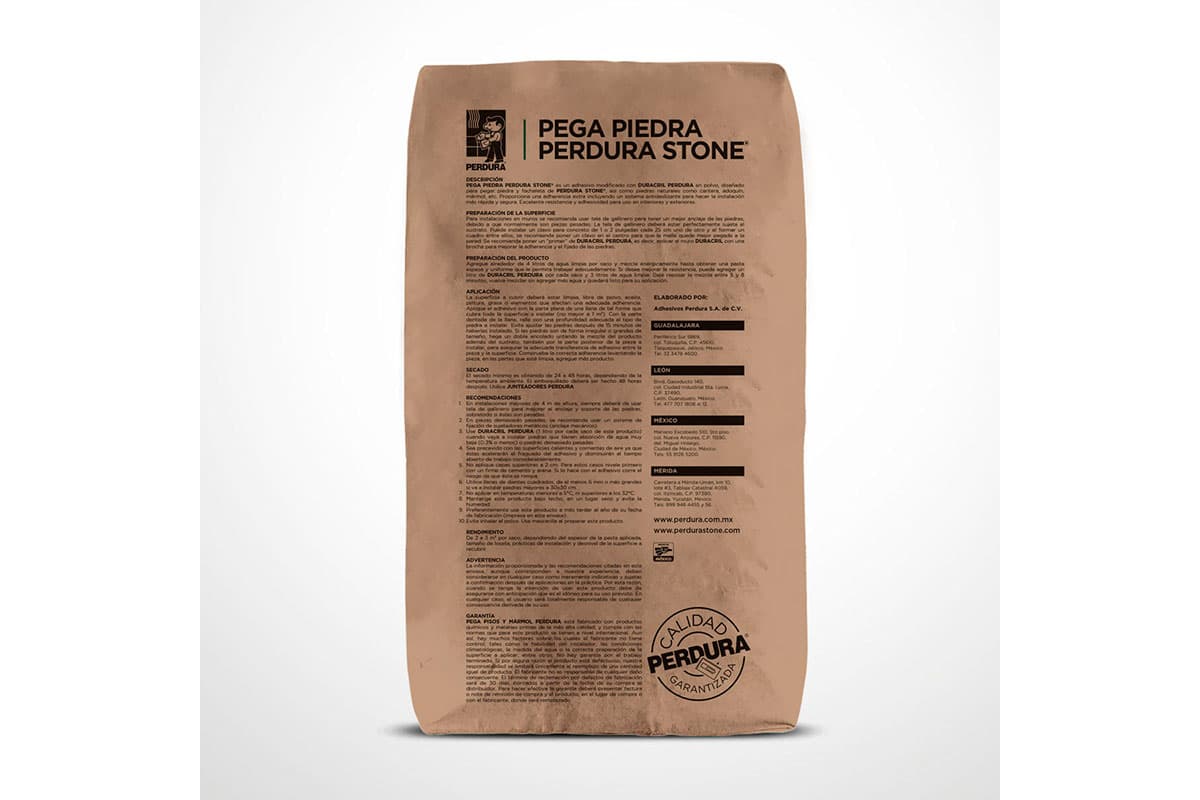 pega-piedra-gris-20-kg-1737136265.jpg