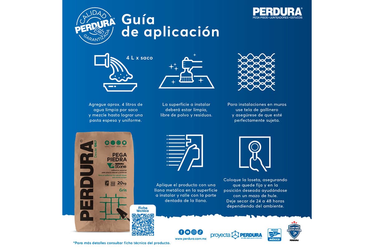 pega-piedra-gris-20-kg-1737136270.jpg