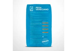 pega-veneciano-20-kg-azul-1737136753.jpg