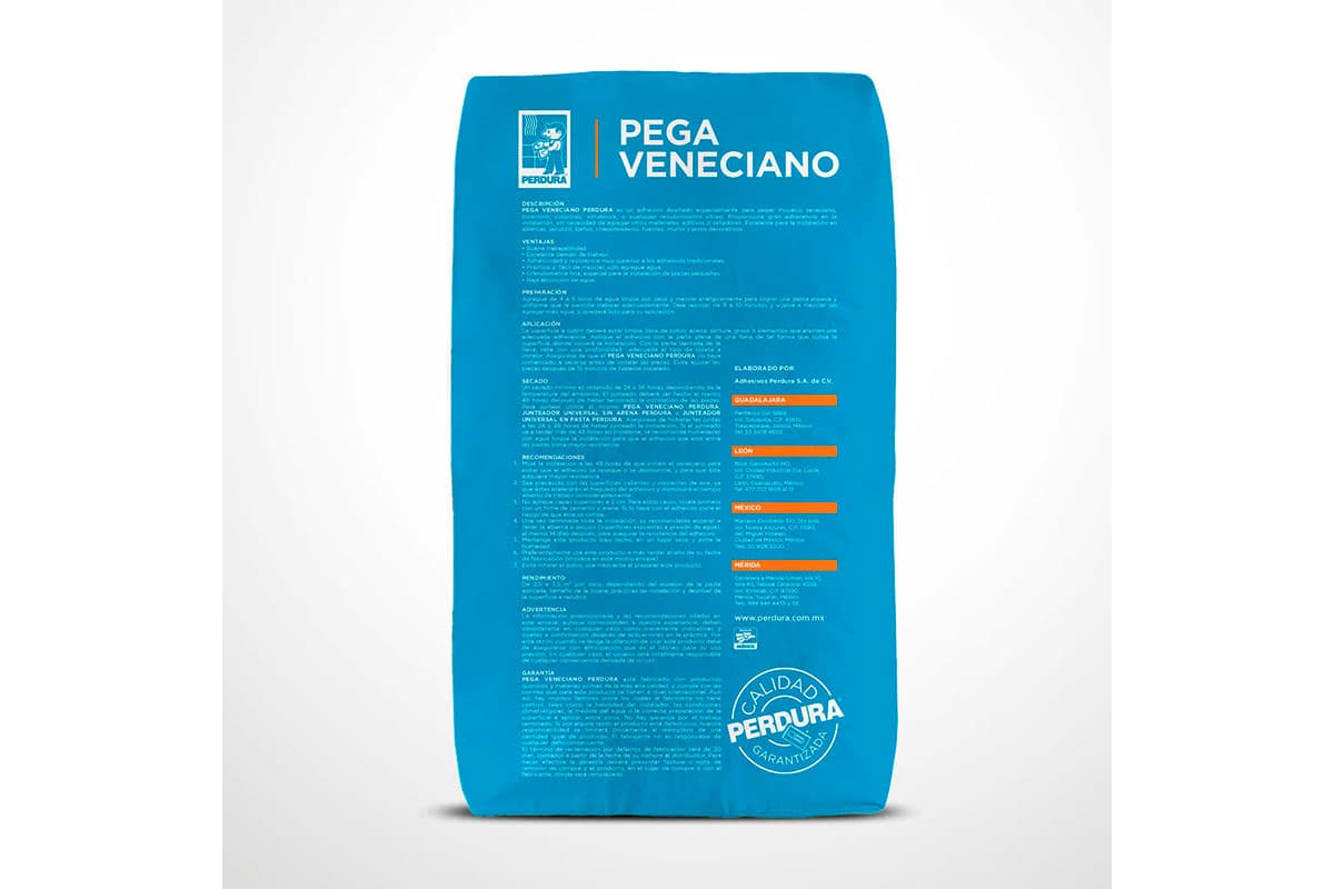 pega-veneciano-20-kg-azul-1737136753.jpg