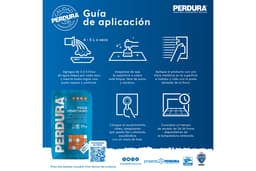 pega-veneciano-20-kg-azul-1737136757.jpg
