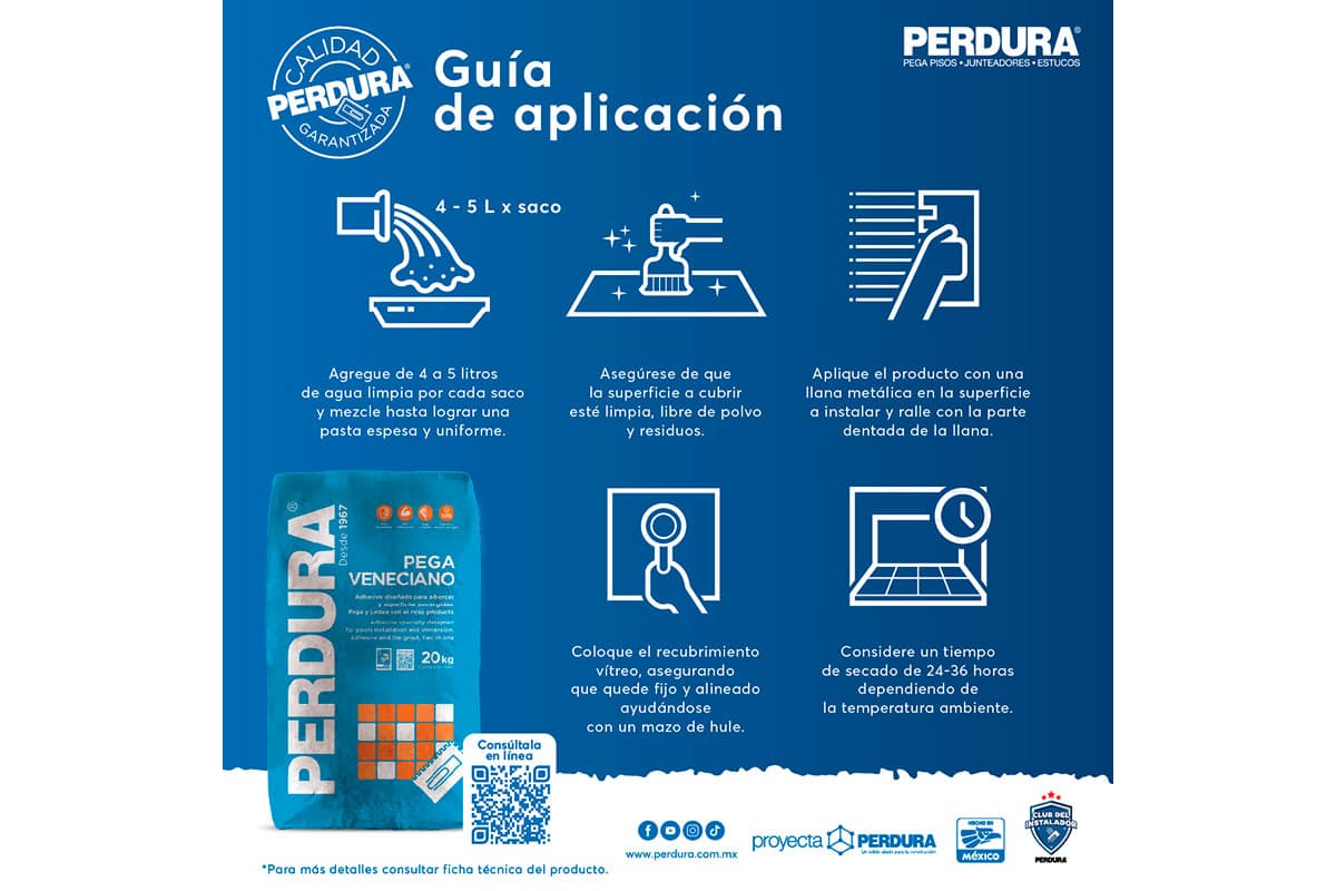 pega-veneciano-20-kg-azul-1737136757.jpg
