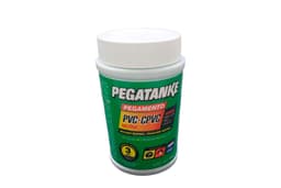 pegamento-pvc-cpvc-verde-118g-1705942382.jpg